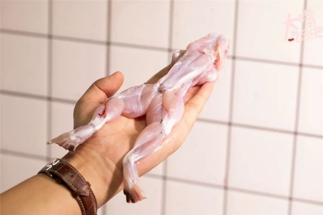 4.9折！国购广场这家店要被挤爆了，一口穿越到川渝