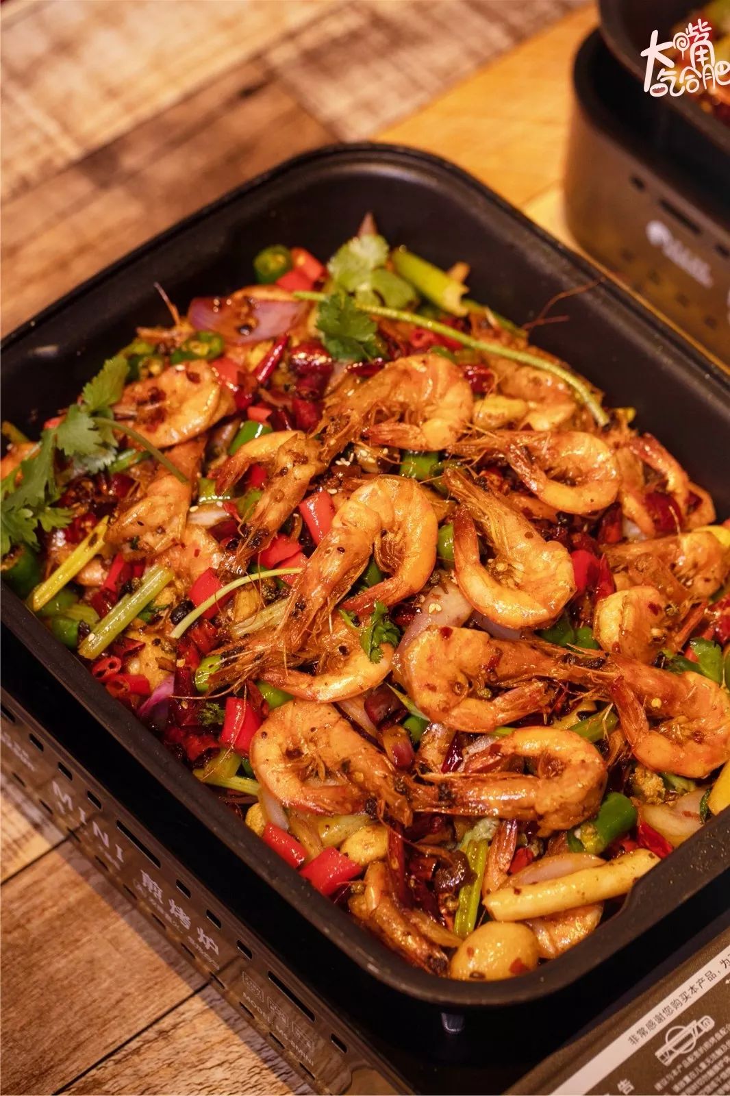 4.9折！国购广场这家店要被挤爆了，一口穿越到川渝