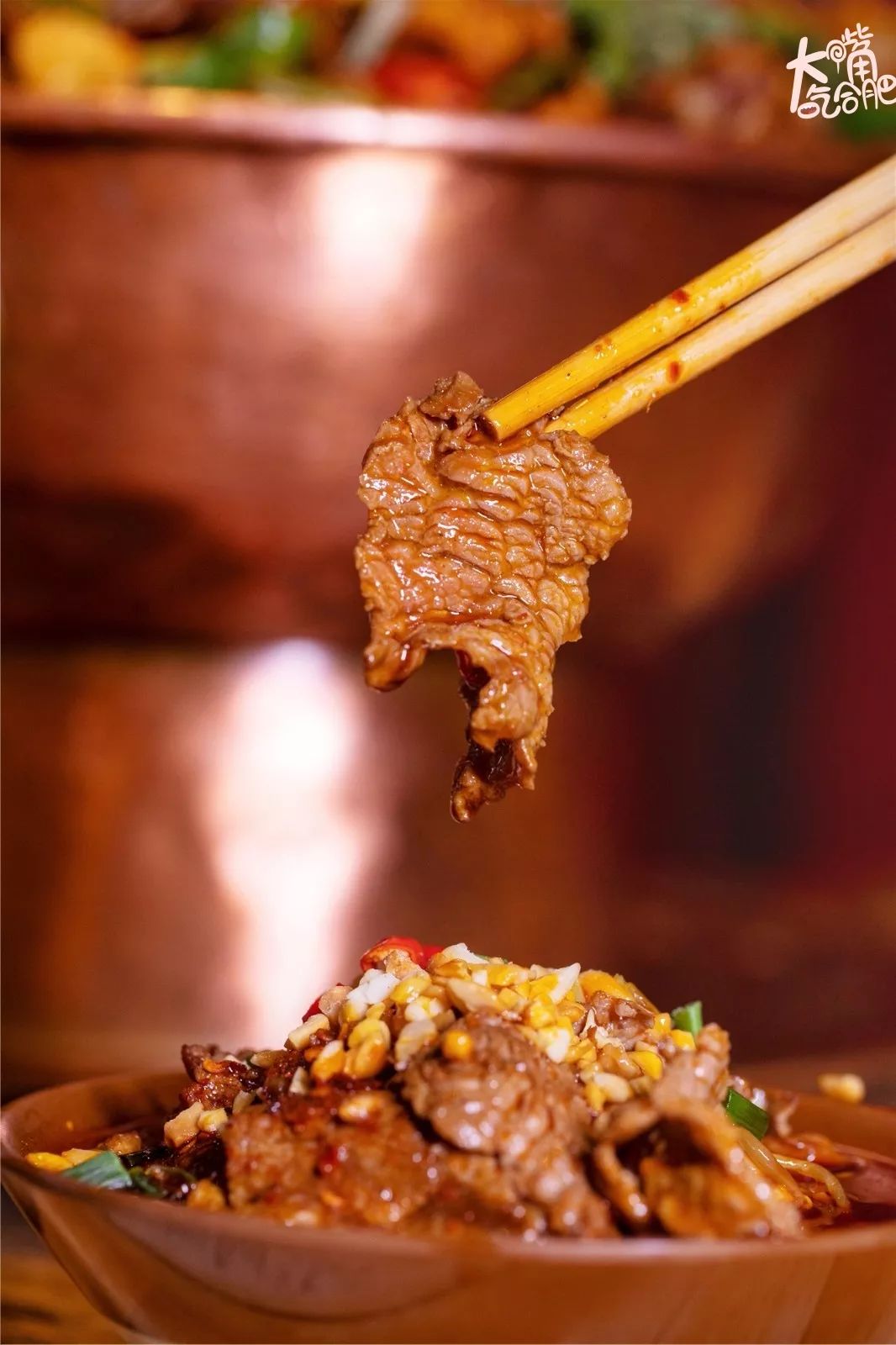 4.9折！国购广场这家店要被挤爆了，一口穿越到川渝