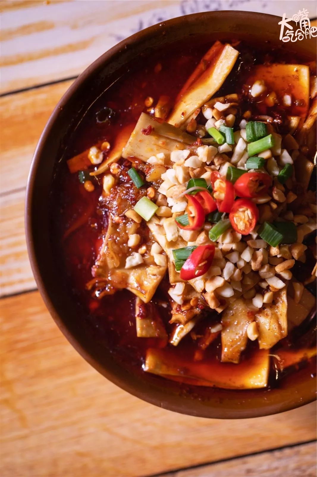 4.9折！国购广场这家店要被挤爆了，一口穿越到川渝