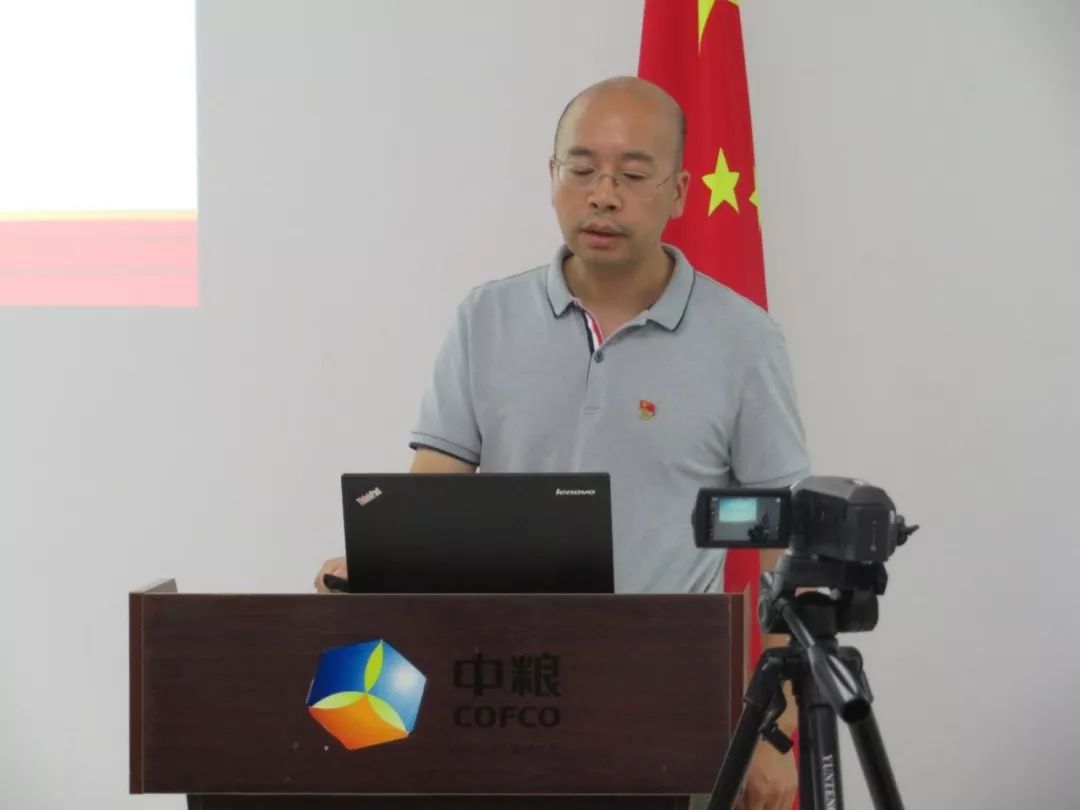 党建引领企业人才队伍建设,党建引领人才强企