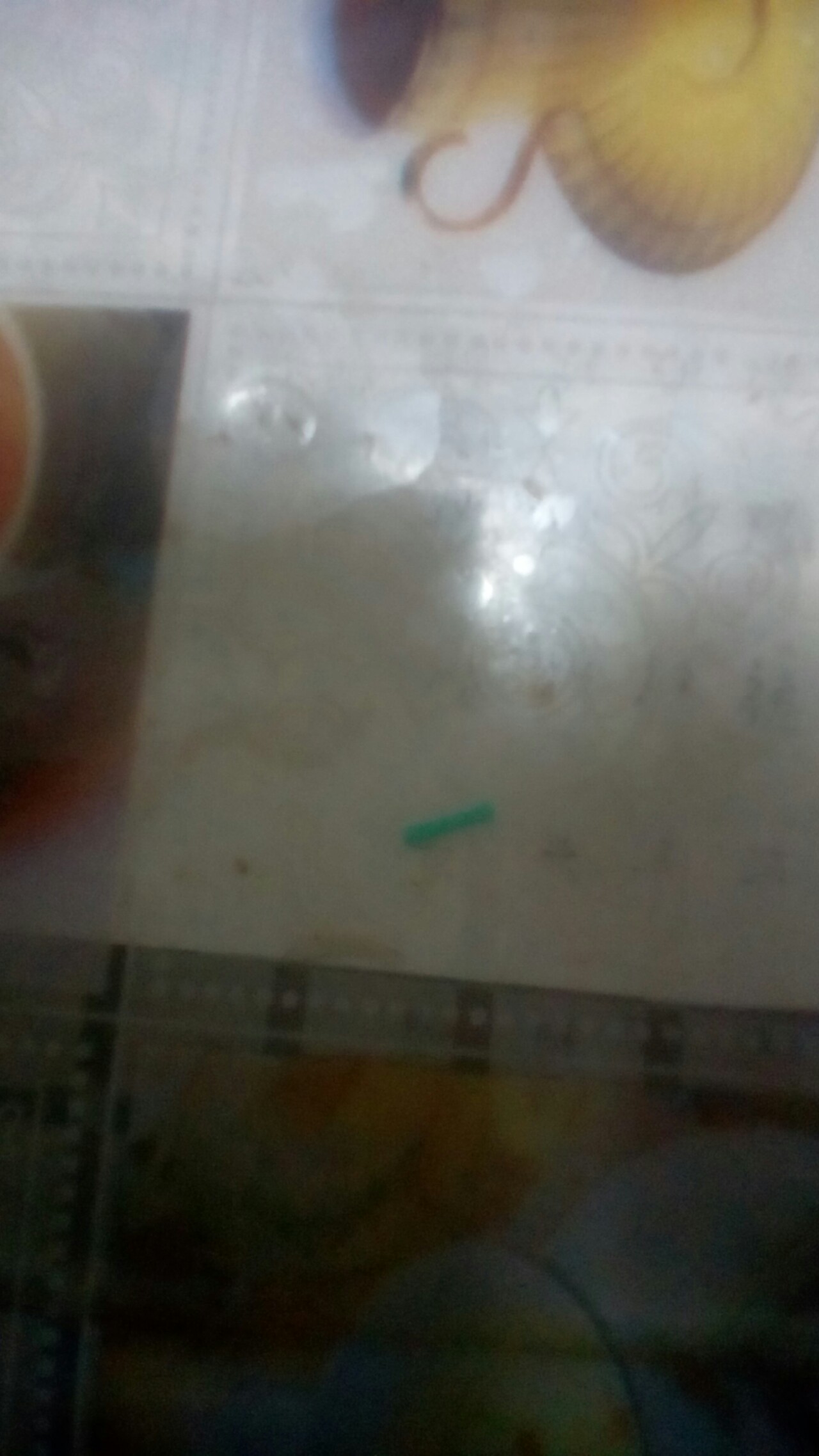 自制线组的绑法,手竿浮钓线组绑法