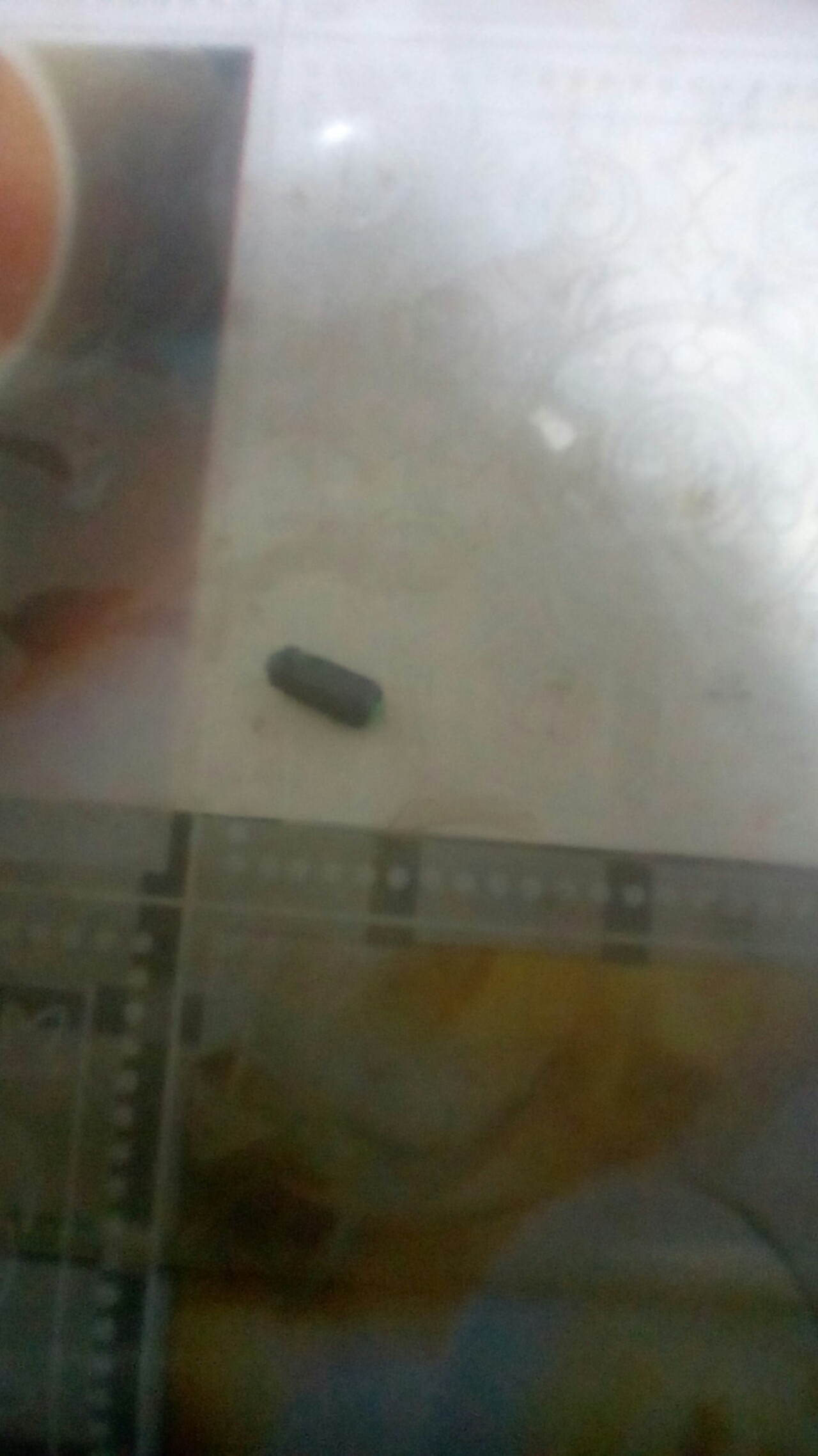 自制线组的绑法,手竿浮钓线组绑法