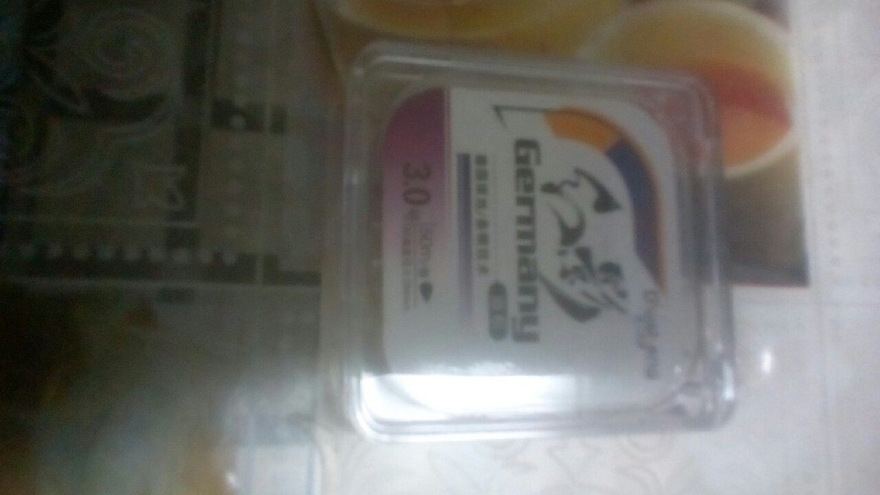 自制线组的绑法,手竿浮钓线组绑法