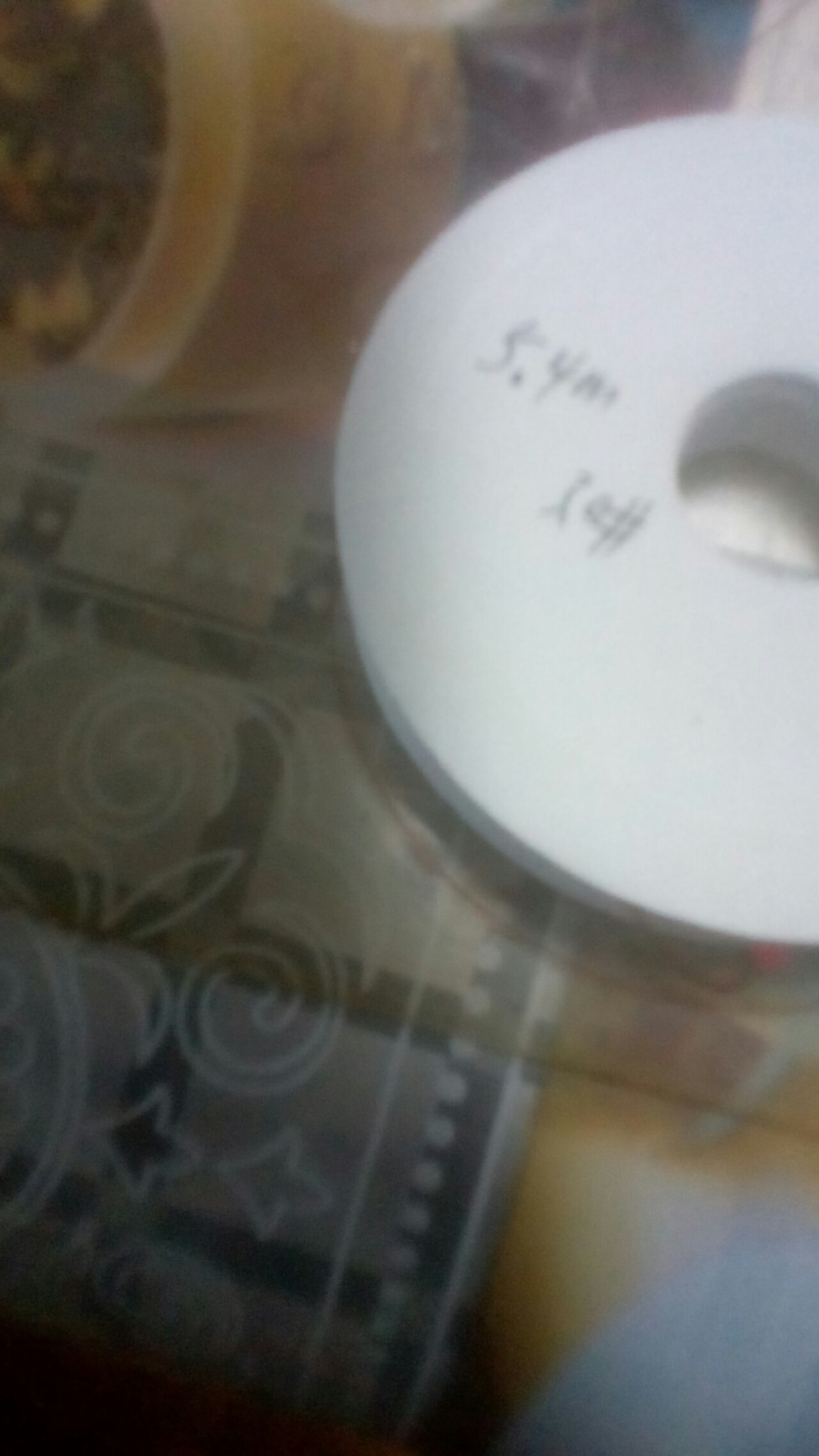 自制线组的绑法,手竿浮钓线组绑法