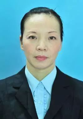 痒痒痒！6大原则解决秋季皮肤瘙痒。「内有视频」