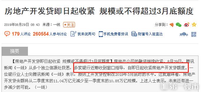 合肥贷款买房银行新政策,房贷利率新政策合肥