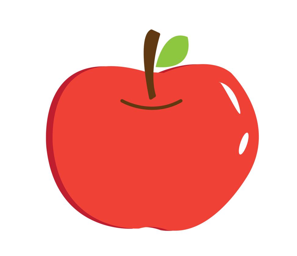 孕妈便秘大家都是怎么解决的,孕妈便秘注意事项和解决办法