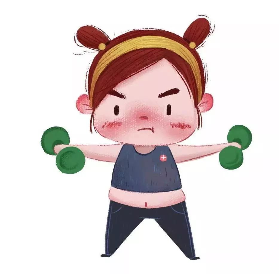 孕妈便秘大家都是怎么解决的,孕妈便秘注意事项和解决办法