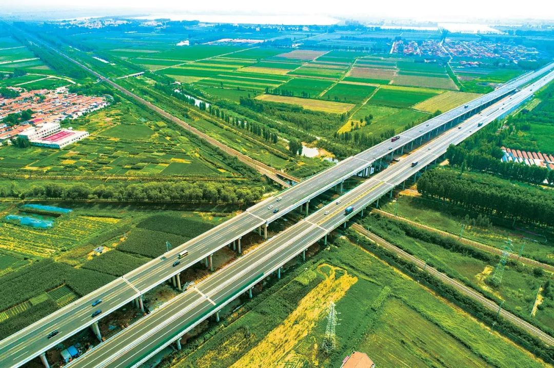 虹桥机场停车场etc收费发票怎么拿,etc收费发票在哪开