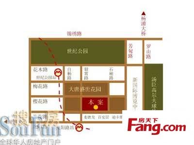 世茂湖滨花园公寓,世茂湖滨花园公寓值得吗