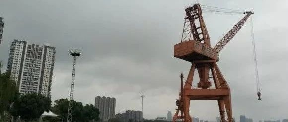 2025年钢厂搬迁计划,重庆大渡口区长江钢铁厂