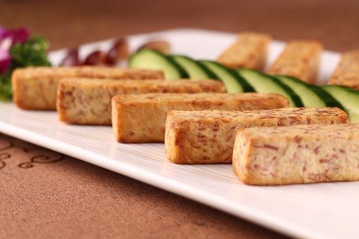 芋头要怎样煮健脾胃,芋头怎么吃补肾健脾