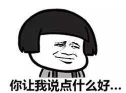 为什么吃水果更有营养,怎样吃水果才科学营养