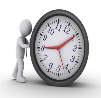 为什么吃水果更有营养,怎样吃水果才科学营养