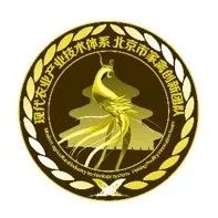 庆丰收丨北京家禽产业引领发展的70年