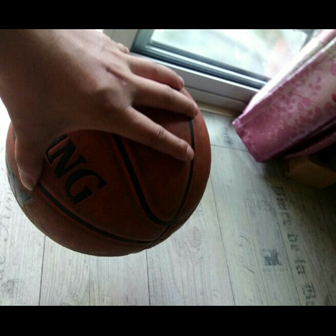 钓鱼的感悟心得,钓鱼的道理及感悟