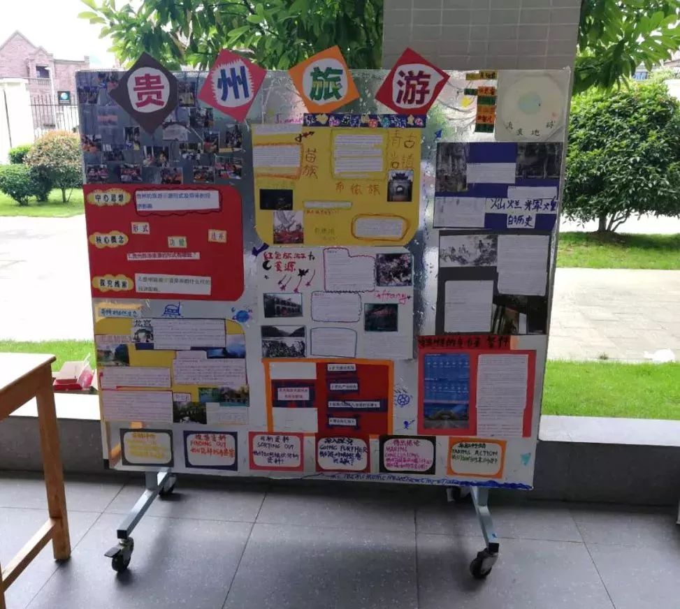 花溪区碧桂园国际学校幼儿园,贵阳花溪碧桂园国际学校