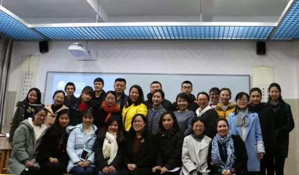 花溪区碧桂园国际学校幼儿园,贵阳花溪碧桂园国际学校