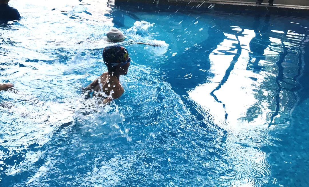 花溪区碧桂园国际学校幼儿园,贵阳花溪碧桂园国际学校