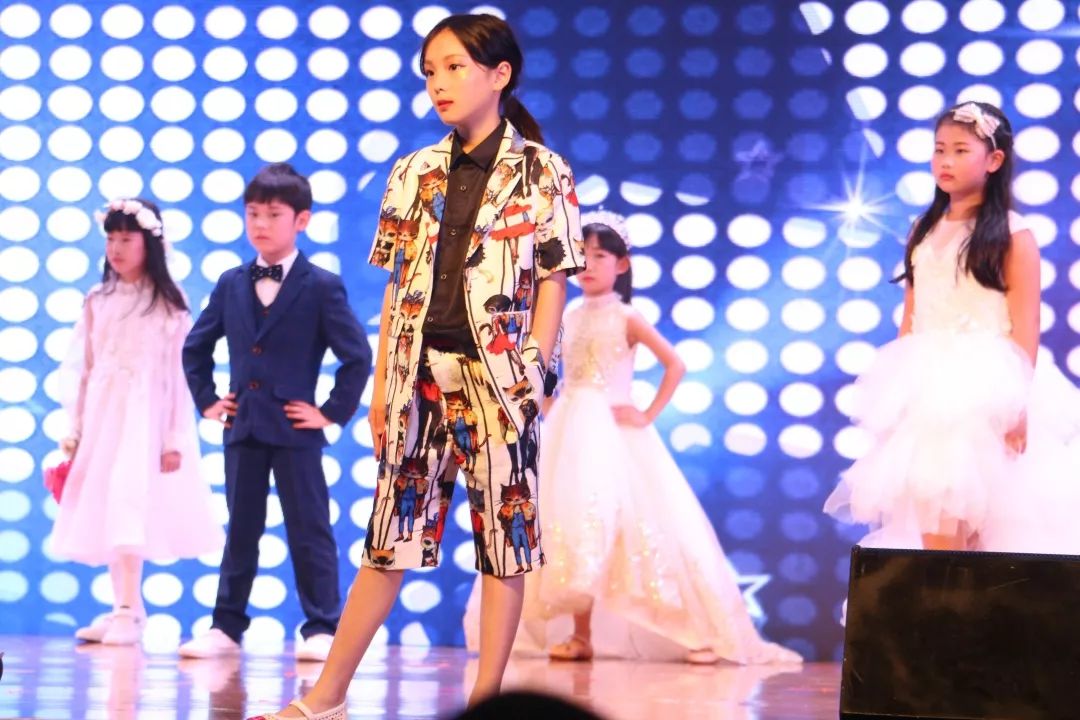 花溪区碧桂园国际学校幼儿园,贵阳花溪碧桂园国际学校