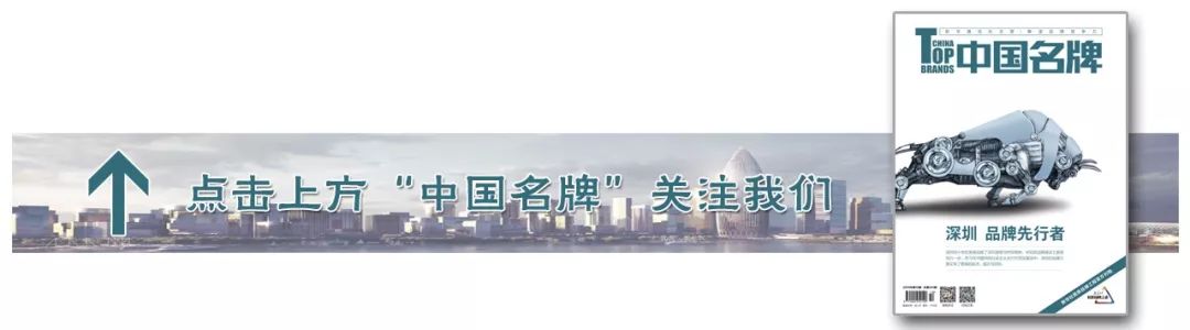 舆情频发问题,舆情频发的问题