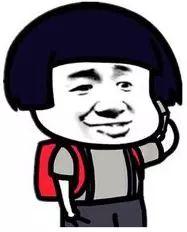 警方提醒网贷诈骗九种陷阱安全,紧急预警投资理财诈骗案件飙升