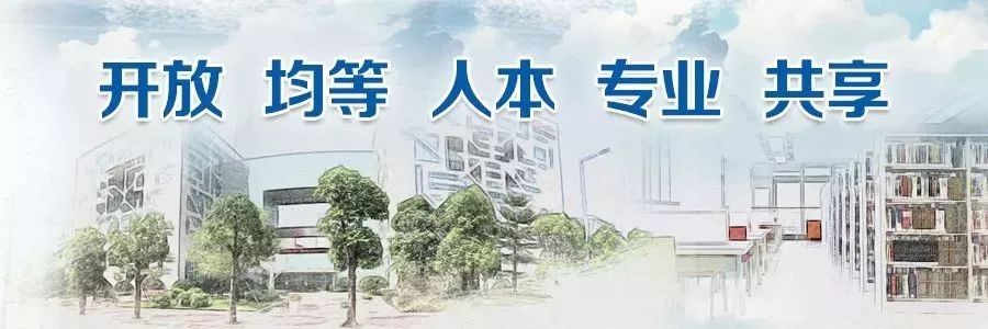 鏃跺皻鎵嬪伐鑳歌姳,娲诲姩鑳歌姳鍒朵綔鏁欑▼