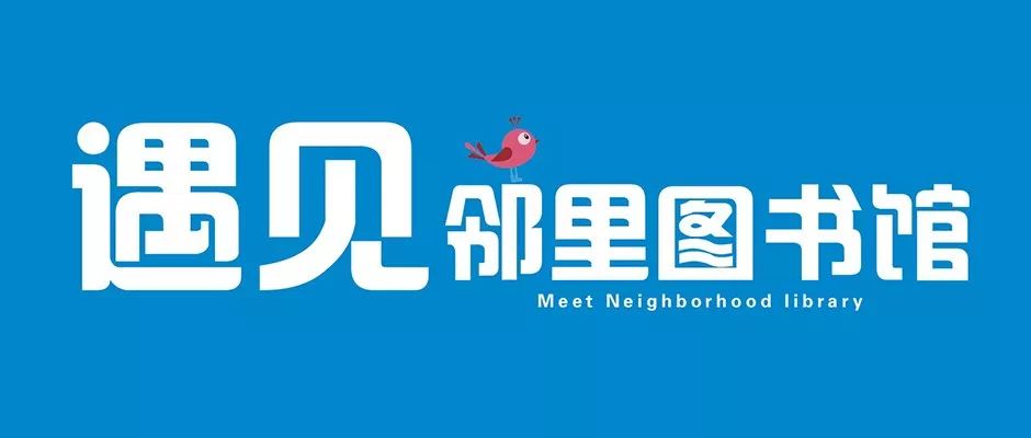 鏃跺皻鎵嬪伐鑳歌姳,娲诲姩鑳歌姳鍒朵綔鏁欑▼