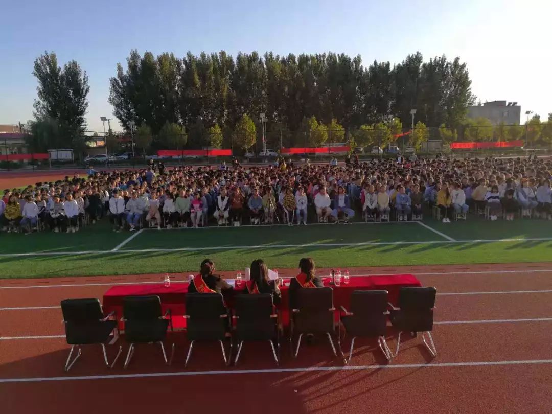 河北木兰有约讲座,霸州市防欺校园教育直播