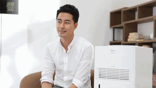 便宜又好用的洗发水推荐,好用的洗发水女士高档