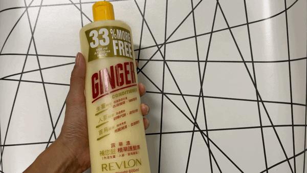 便宜又好用的洗发水推荐,好用的洗发水女士高档