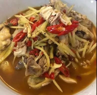 长沙好吃的正宗湘菜有哪些,长沙最正宗的湘菜有哪些