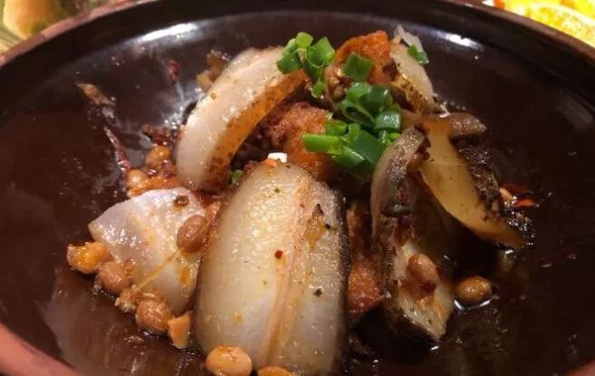 长沙好吃的正宗湘菜有哪些,长沙最正宗的湘菜有哪些