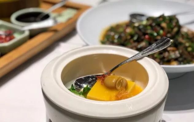 长沙好吃的正宗湘菜有哪些,长沙最正宗的湘菜有哪些