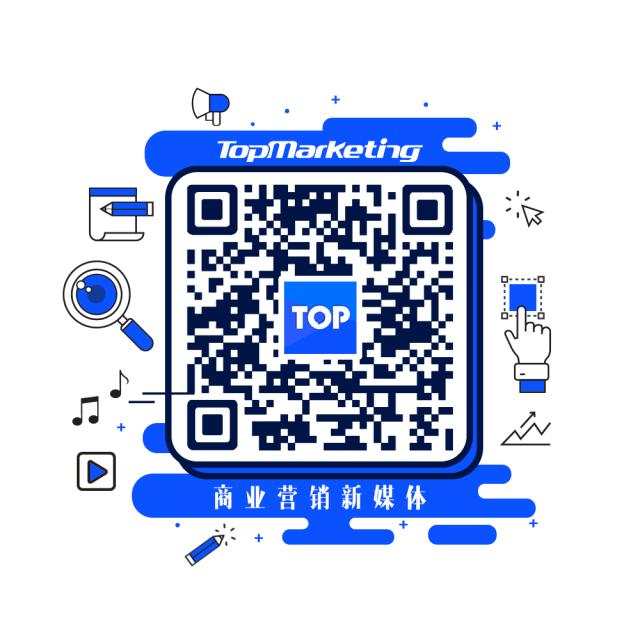 一文读懂ChatGPT,一文读懂cepa贸易协议