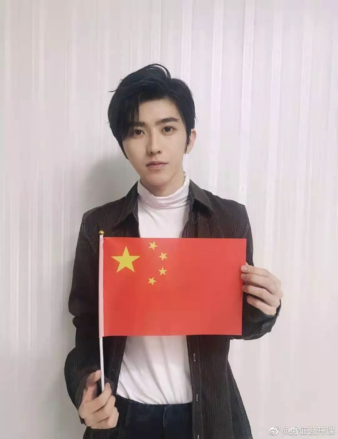 nba最危机的公关 (nba的危机公关)