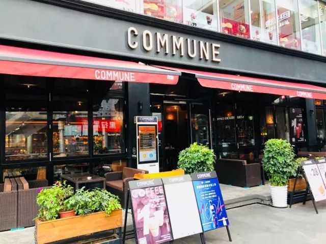 2019魔都brunch,超级精致的brunch餐厅推荐