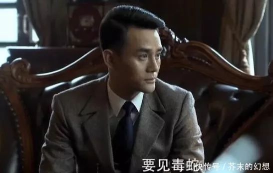 伪装者明台刺杀日本高官,伪装者中计杀明楼