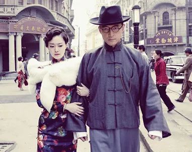 伪装者明台刺杀日本高官,伪装者中计杀明楼