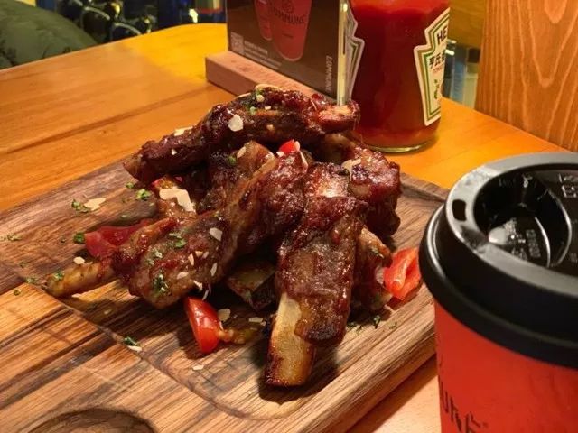 2019魔都brunch,超级精致的brunch餐厅推荐