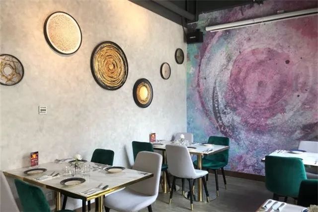 2019魔都brunch,超级精致的brunch餐厅推荐