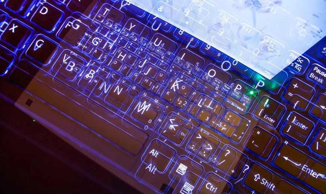 00后网络黑话解读,00后网络黑话解析