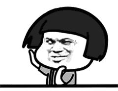 这些表现巨伤娃的眼！你却不知道？