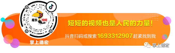全国青少年校园足球特色学校申报,全国青少年足球特色学校申报