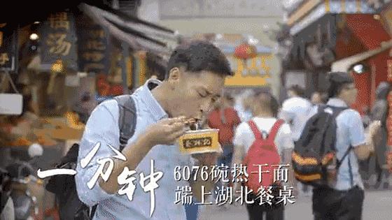 五道口宇宙中心是什么学校,五道口宇宙中心介绍