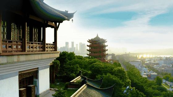 五道口宇宙中心是什么学校,五道口宇宙中心介绍