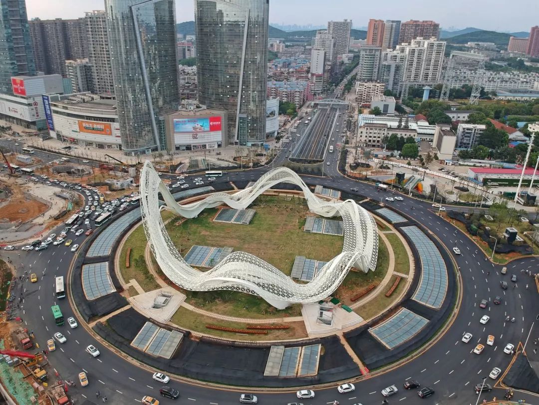 五道口宇宙中心是什么学校,五道口宇宙中心介绍