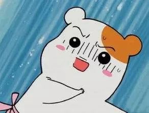 春节寒假高发！4岁女孩玩耍时不小心摔跤，结果右眼眶骨折，眼球不能转动