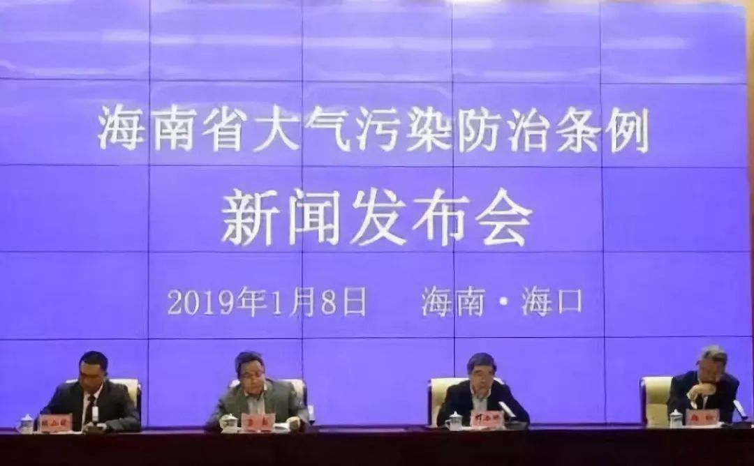 奔宝奥新能源汽车,奔宝奥最具代表性的车型